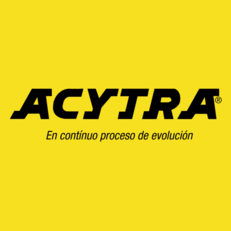 Acytra