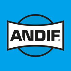 Andyf