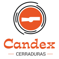 Candex