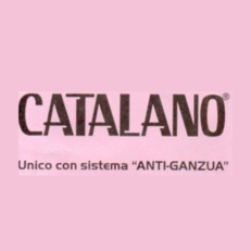Catalano
