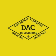 DAC