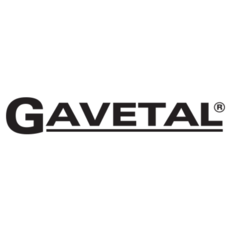 Gavetal