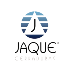 Jaque
