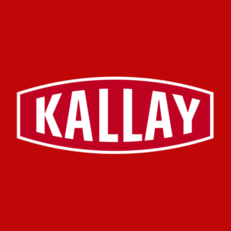 Kallay