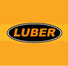 Luber