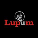 Lupum