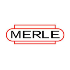 Merle