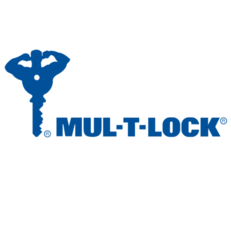 Mul-T-Lock