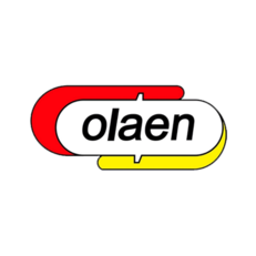 Olaen
