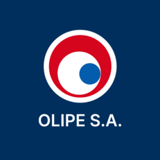 Olipe