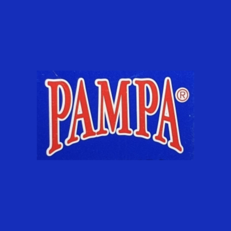 Pampa