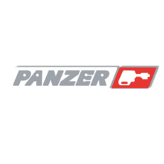 Panzer