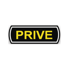 Prive