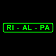 Ri-Al-Pa