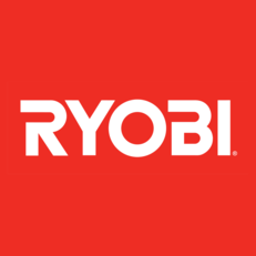 Ryobi