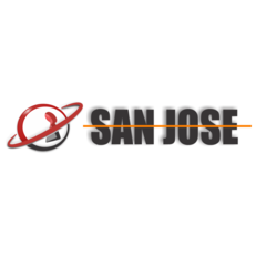 San José