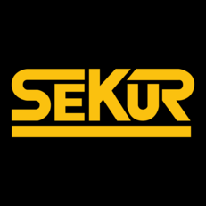 Sekur