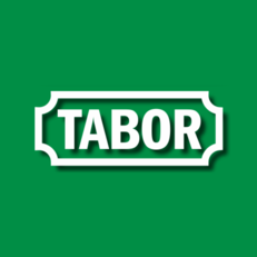 Tabor