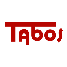 Tabos