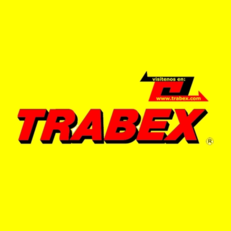 Trabex