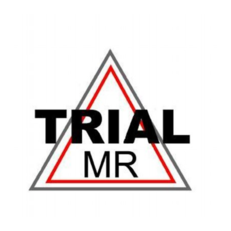 Trial