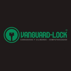 Vanguard-Lock