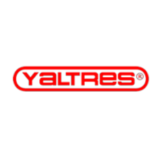 Yaltres