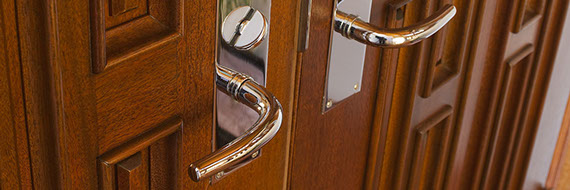 Atención a consorcios